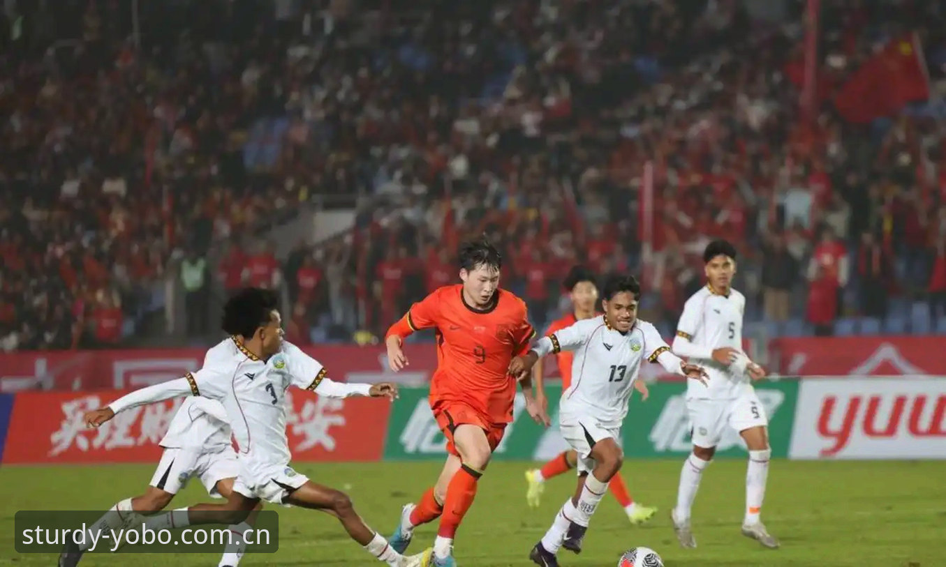 yobo界面升级 U17世界杯抽签结果出炉:中国男足vs西班牙、摩洛哥、斐济,女足vs美国、萨摩亚——赛事数据背后的平台体验差异