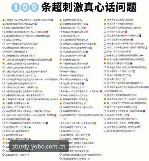yobo靠谱吗？新手用户最关心的五个问题一次说清